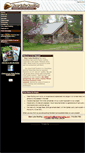 Mobile Screenshot of bearlakeroofing.com